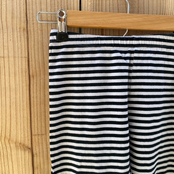 Cat & Jack - Picture 2 of 4